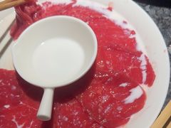 -蜀大侠火锅(春熙路店)