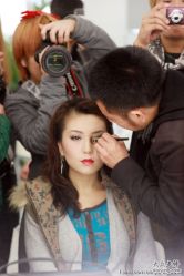 4b76f733t94a0576860-钎赫造型