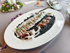 -遇外滩(BFC外滩金融中心店)