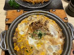 -胜博殿日式炸猪排(西红门店)