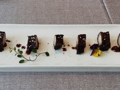 -晋江荣誉国际酒店·港誉茶餐厅