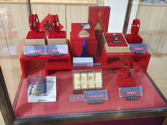 -天坛文创店