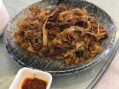 -盆满钵满·国家非遗传承(云台店)
