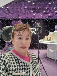 -黛莱皙护肤美妆