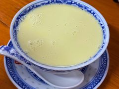 -韵姐牛奶甜品世家