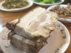 -李公面(星尚邻里店)