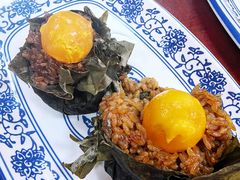 -清真马祥兴菜馆(云南北路店)