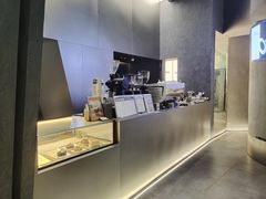 -Jap Jap Cafe(美院店)