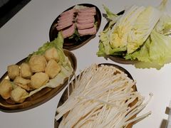-友达面馆(广州总店)