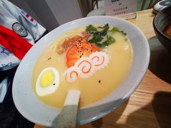 -松幸日式料理(中山路店)