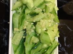 -羊阿公·嘉福烤全羊龙虾馆·家常菜(广益店)