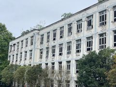 -四川省成都市彭州市白鹿镇