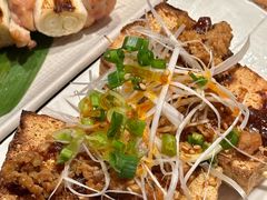 -Fukumimi·美醉堂 居酒屋(金尚店)