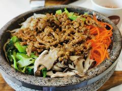 -泰熙家(侨城坊QPlex店)