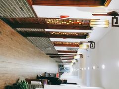 -新虹楼饭庄(崇明陈家镇店)
