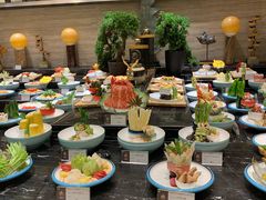 -海景壹号大酒店(滨湖店)