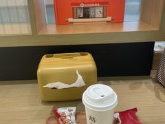 -长风拨筋养身(金虹桥店)