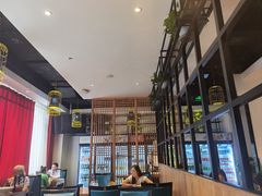 -壹零捌道·北京烤鸭(车公庄店)
