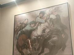 -绿达涮府(重庆路店)