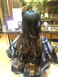 -谦亨·Hair·Salon