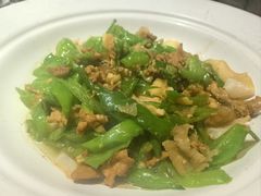 -佬麻雀·剁椒鱼头(京基KK One店)