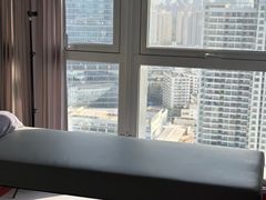 -MASTER FIT 拉伸大师·筋膜刀·西式按摩(上梅林卓悦汇店)