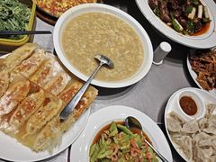 -郑庄脂渣海鲜楼(九水路店)