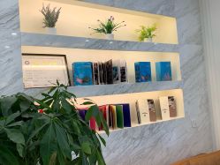 点击看大图 -3AM HAIR SALON烫发染发接发