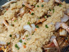 -田趣园长沙菜(天安云谷店)