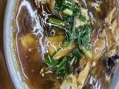 -亲贤打卤面(八一街店)
