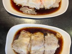 -卓粤拉肠(红庙店)