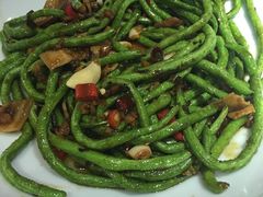 -望湘园·洞庭渔宴(永旺店)