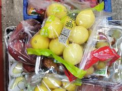 -嘿嘛仓储购(华明店)