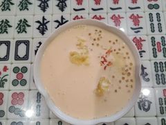 -堂屋糖水店(愚园店)