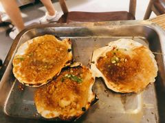 -沿海405烤场(沿海赛洛城店)