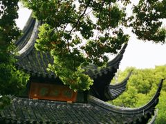 -西园戒幢律寺