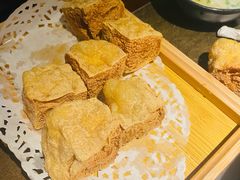 -海底捞火锅(龙岗星河COCO Park店)