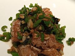 -徐记海鲜(南油永新汇店)