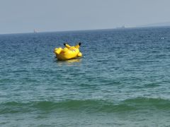 -玫瑰海岸文化旅游度假区