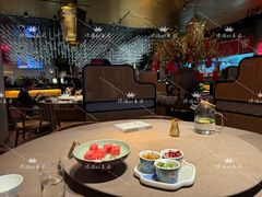 -香港财记(汇励99城市公园店)