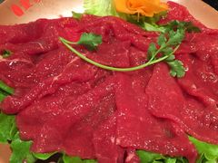 -董家湾重庆老火锅(嘉华店)