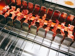 -邢氏老太太烧烤(罗湖店)