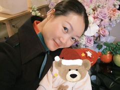 -田螺阿姨自营月嫂·育儿嫂(高新店)