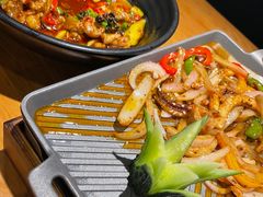 -7017浙菜•建德味(中财店)
