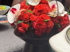 -好福记饭店(红梅公园店)
