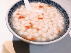 -上海古井假日酒店 · 徽昇楼中餐厅