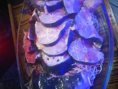 -鱼豆吉·豆浆鱼火锅(荆州万达店)