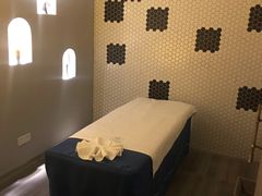包房-禧瑞 ·丝浴主题·水疗·spa(中山公园店)
