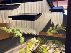 -蘇锦宴·淮扬菜烤鸭·小院(三元桥霄云路店)