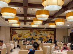 -得月楼·省级非遗·传统苏帮菜(观前店)
